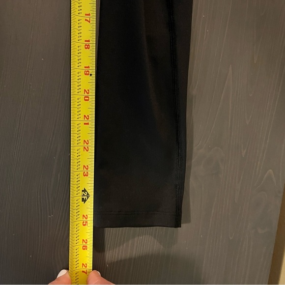 The North Face Women’s Dune Sky 7/8 Tights NWT - Picture 8 of 8